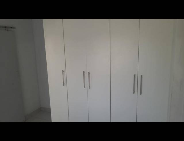 2 BEDROOM PROPERTY TO RENT IN OVERPORT